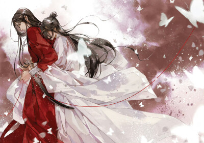 TGCF