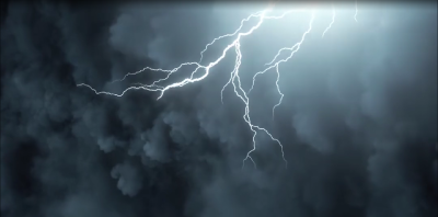 剧情向/场景/自截素材