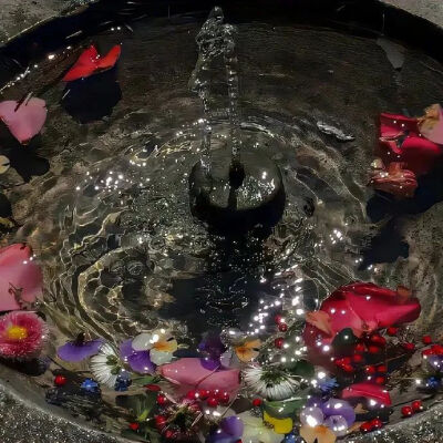 背景图