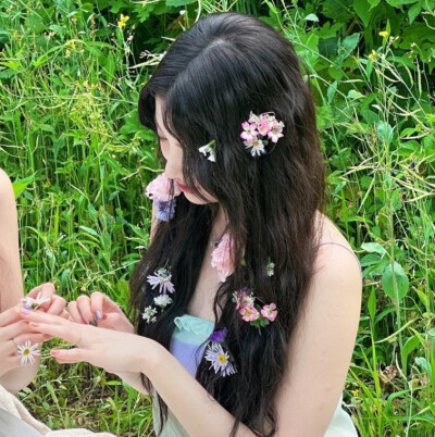 洪恩彩，许允真双人头可二改。