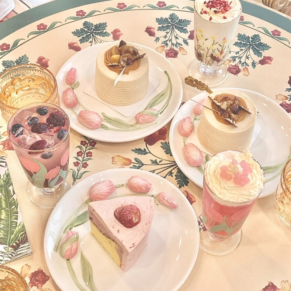 *裴珠泫&姜涩琪&孙承完
闺头｜可二改 套图
【需注明＋注在描述】