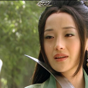 傅淼 白蛇后传 小青 - 高清图片,堆糖,美图壁纸兴趣社区