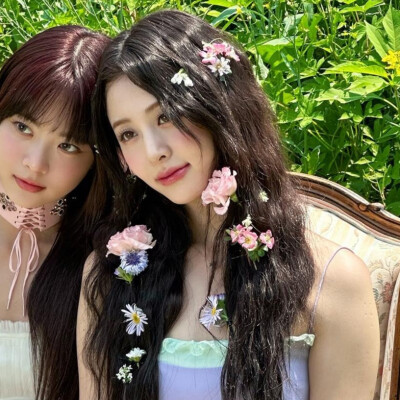 洪恩彩，许允真双人头可二改。