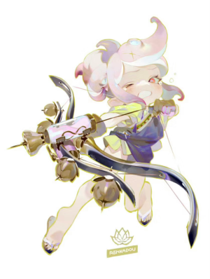 斯普拉遁Splatoon