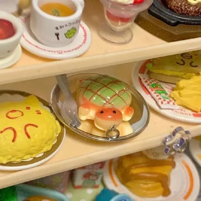 背景图