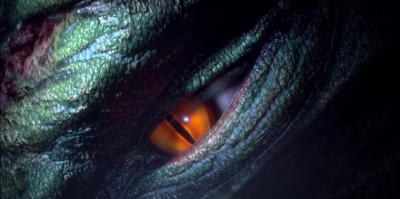 剧情向/场景/自截素材