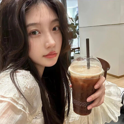 开心永驻
Mexlyyy女头
