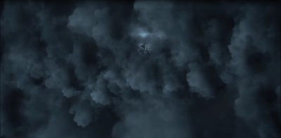 剧情向/场景/自截素材