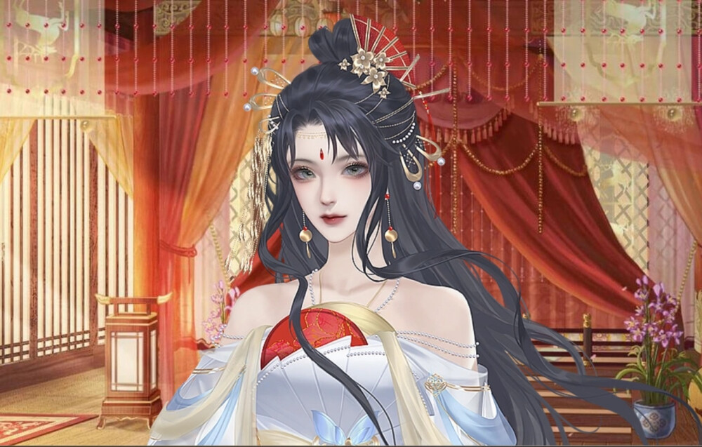 (◕ˇ∀ˇ◕)