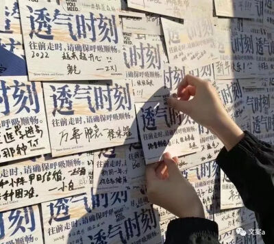 ins风背景图