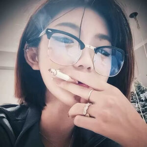 社会姐头像来咯! - 高清图片,堆糖,美图壁纸兴趣社区