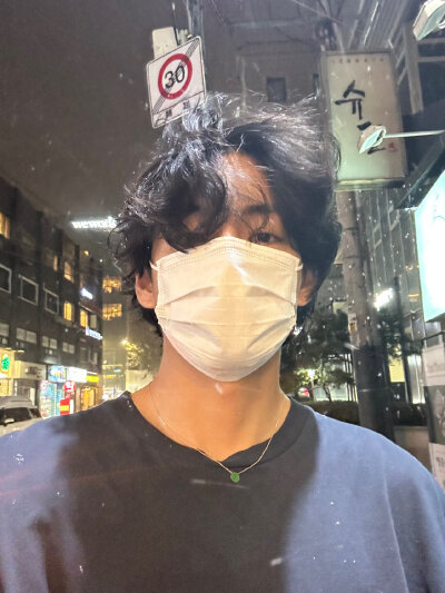 231211
金泰亨更新weverse