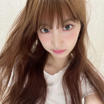 给大家分享一个萌萌