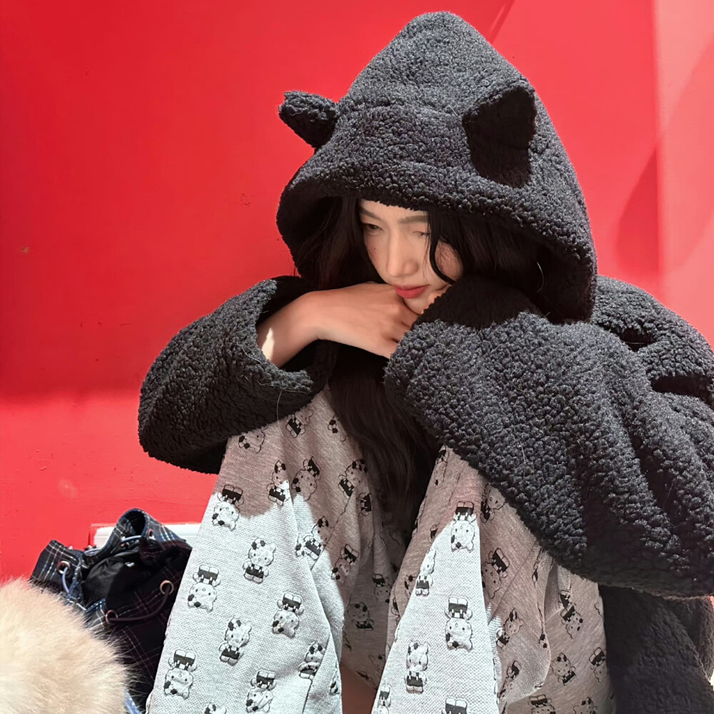 女头/自截
二传点赞收藏注明dt奈原里惠-