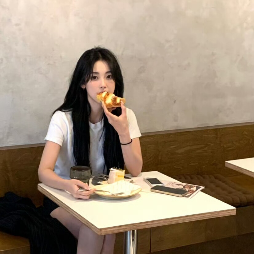 女头/自截
二传点赞收藏注明dt奈原里惠-