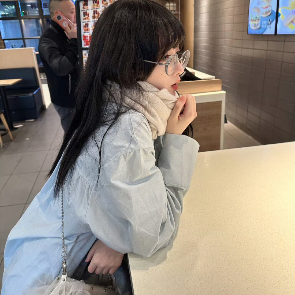 女头/自截
二传点赞收藏注明dt奈原里惠-