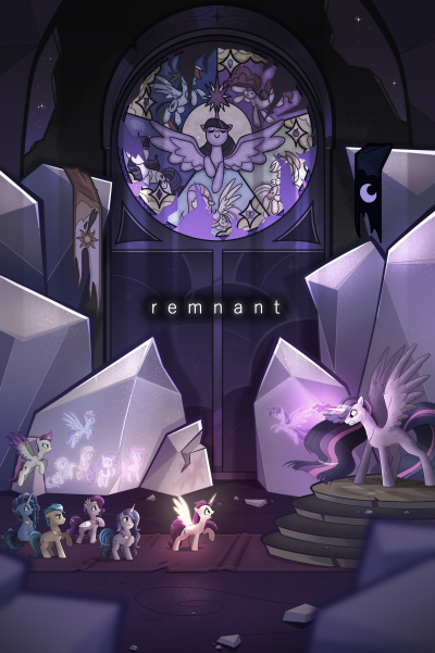 g4与g5
画师syrupyyy
