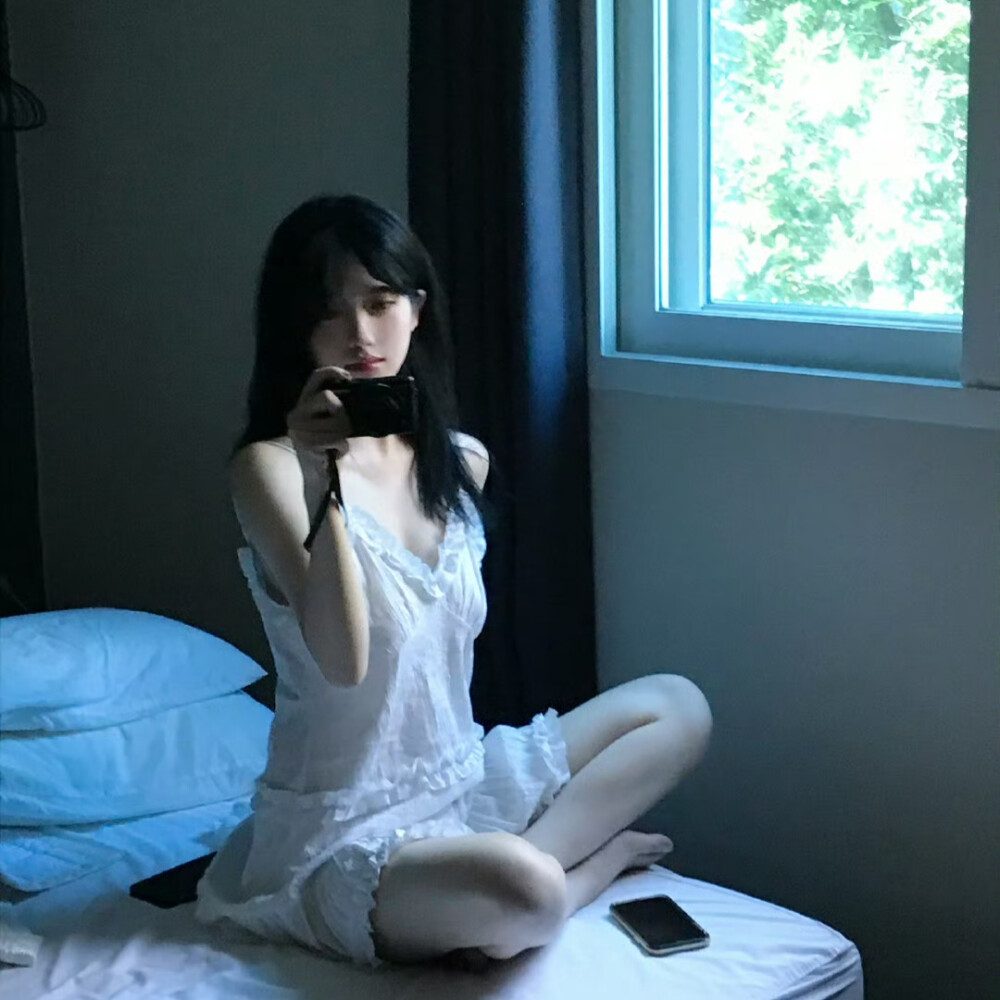 女头/自截
二传点赞收藏注明dt奈原里惠-