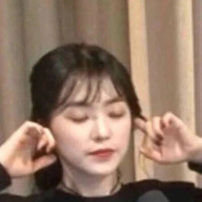 表情包.图源微博