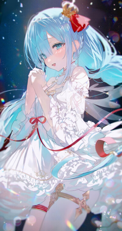 碧蓝航线