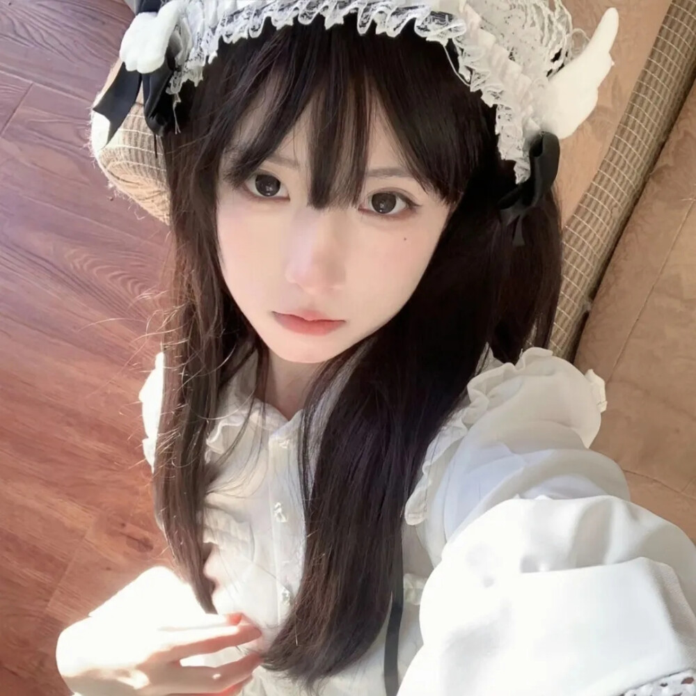 阳光总会到来春天总不迟到