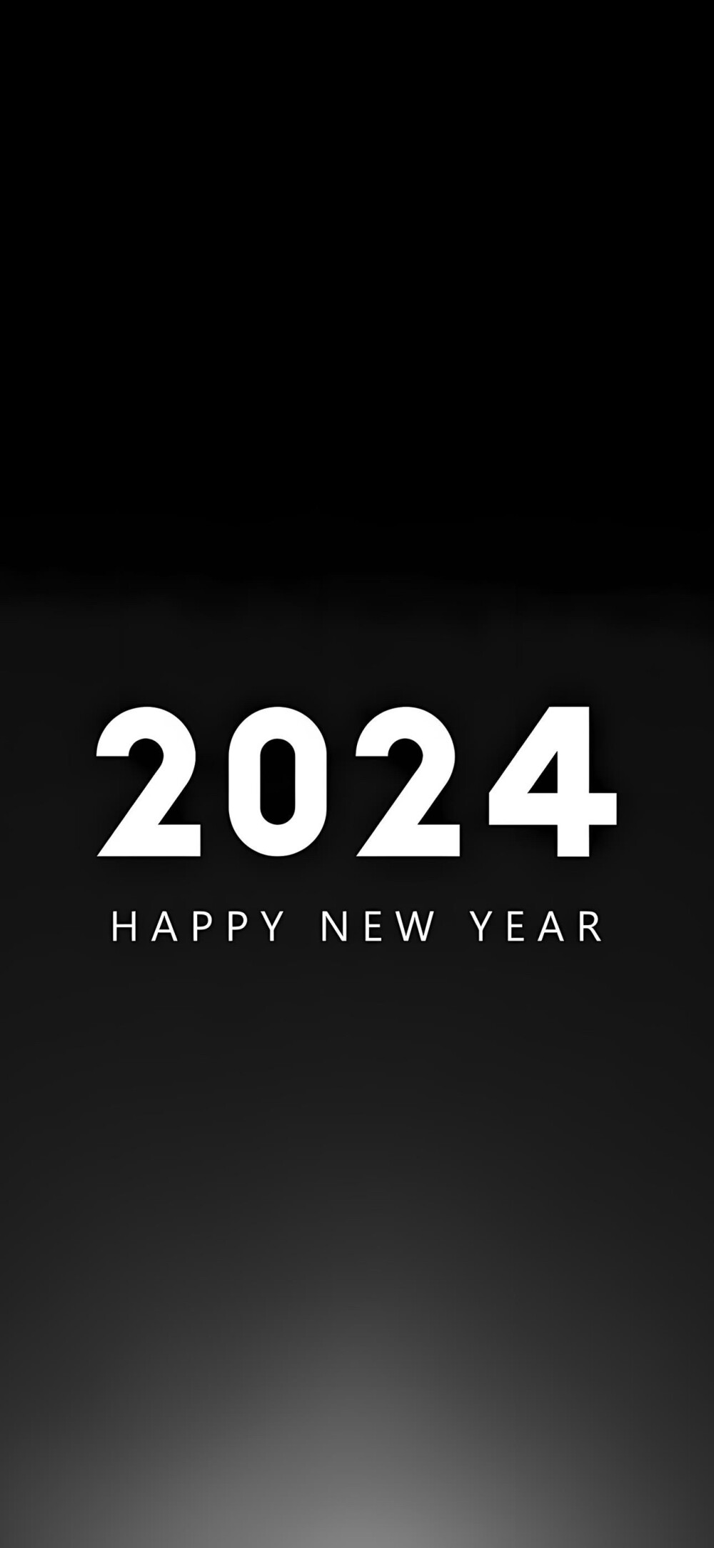 2024