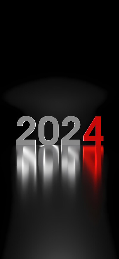 2024