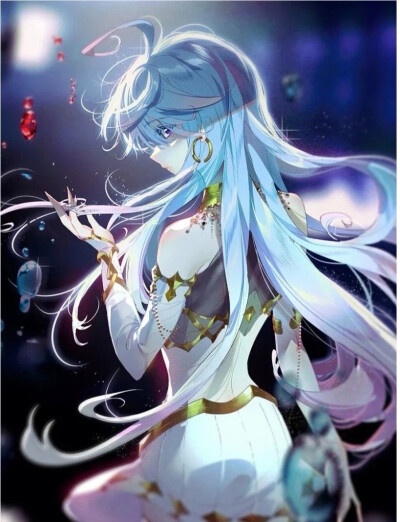 斗罗大陆