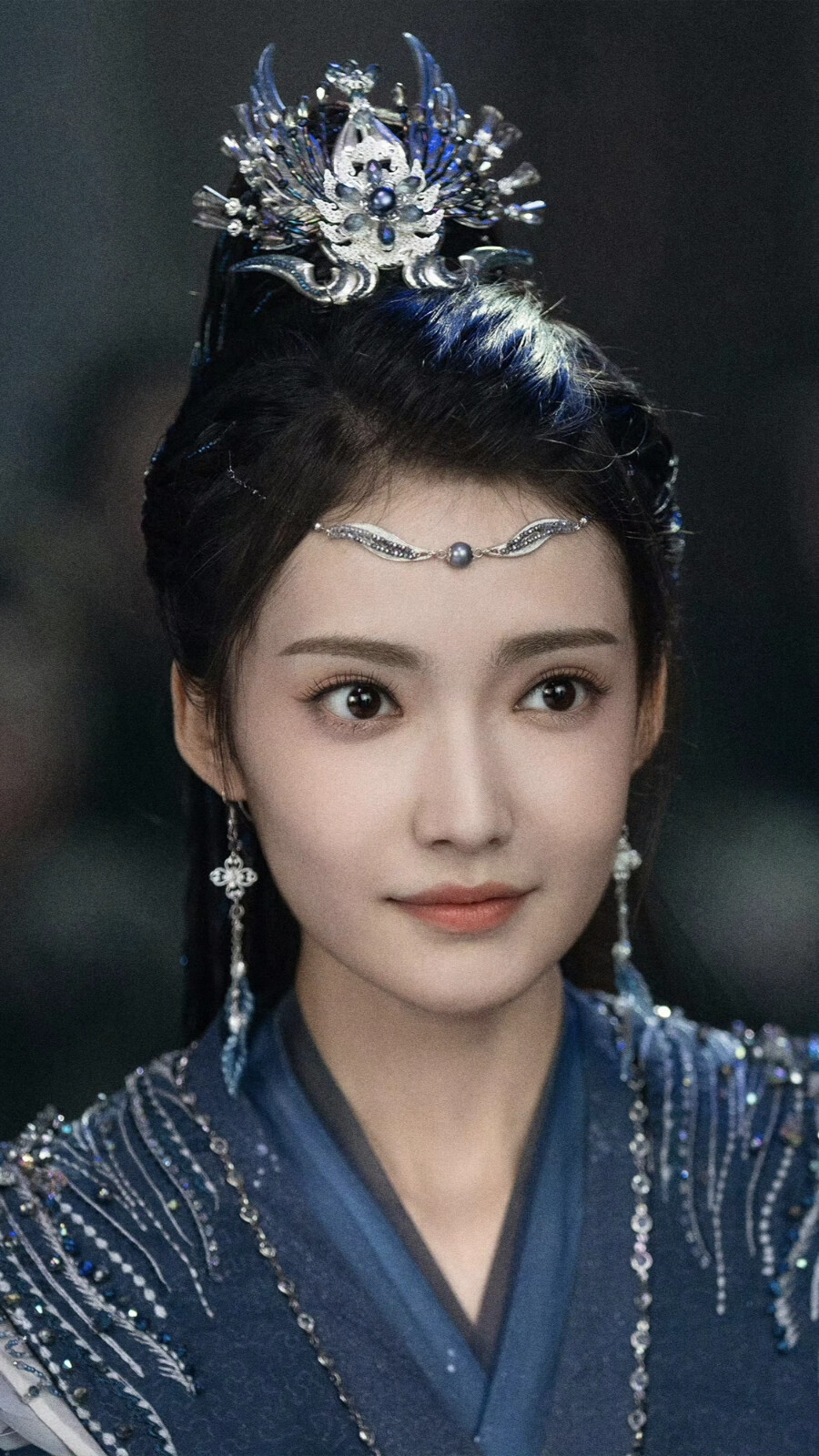 神隐 - 高清图片，堆糖，美图壁纸兴趣社区