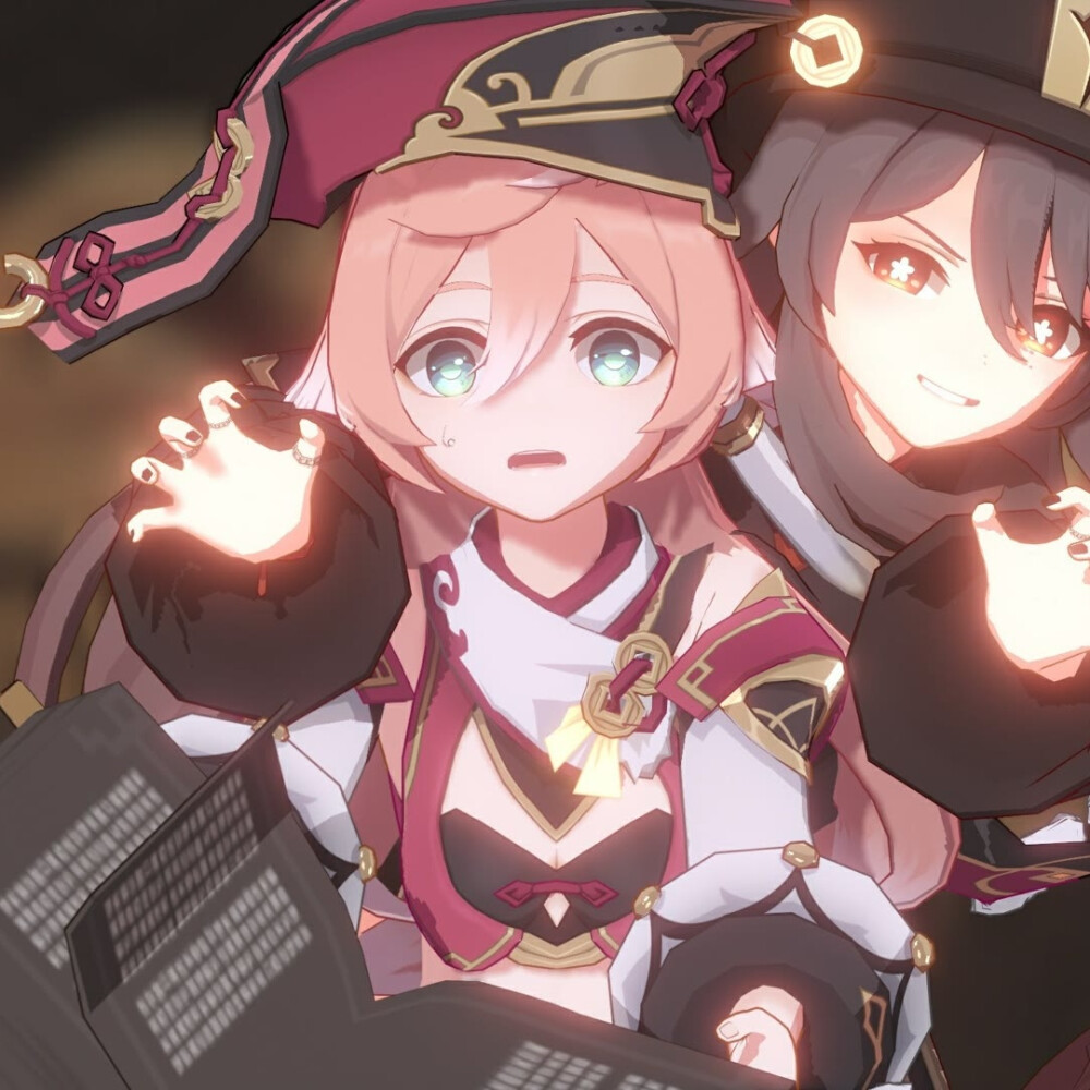 我期待的不是雪而是有你的冬天.