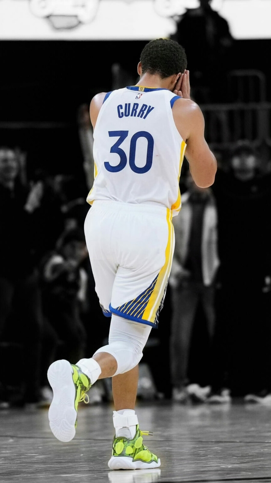 库里- 高清图片,堆糖,美图壁纸兴趣社区