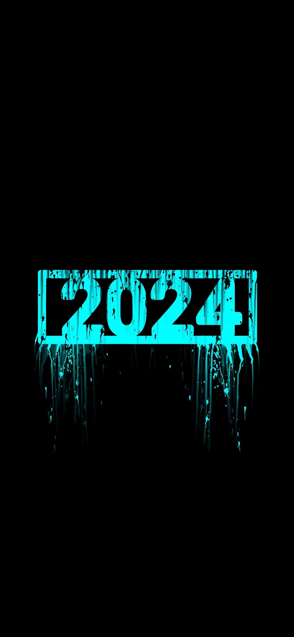 2024