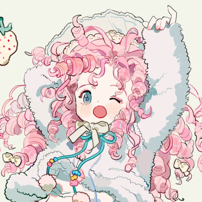 画师：普通小狗（vb）