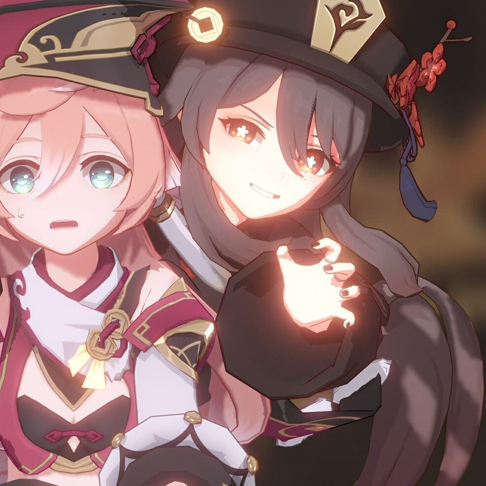 我期待的不是雪而是有你的冬天.