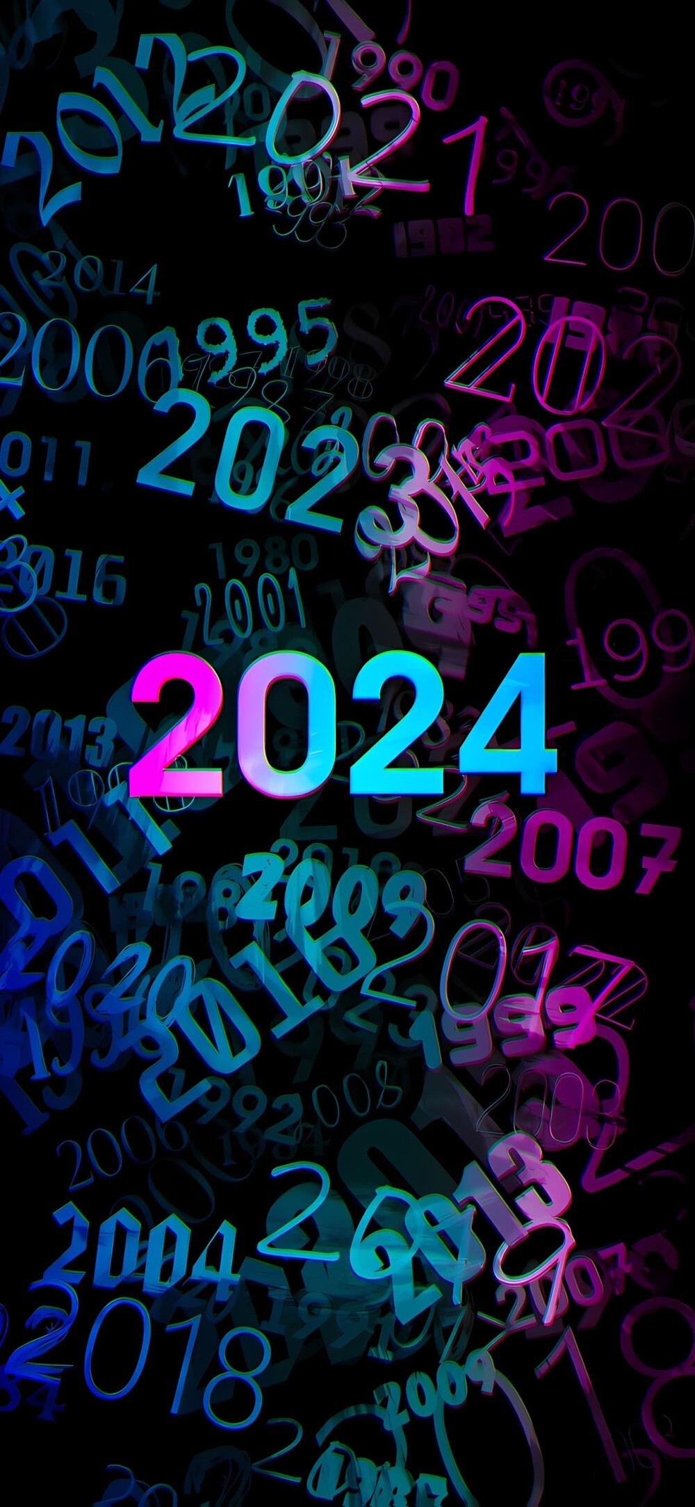 2024