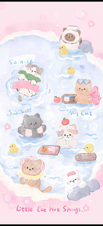 ios