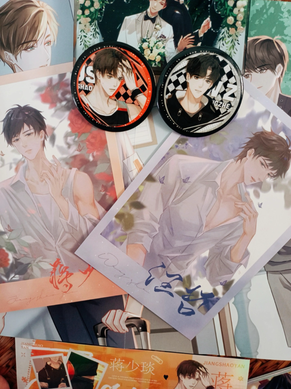 高清图片,堆糖,美图壁纸兴趣社区