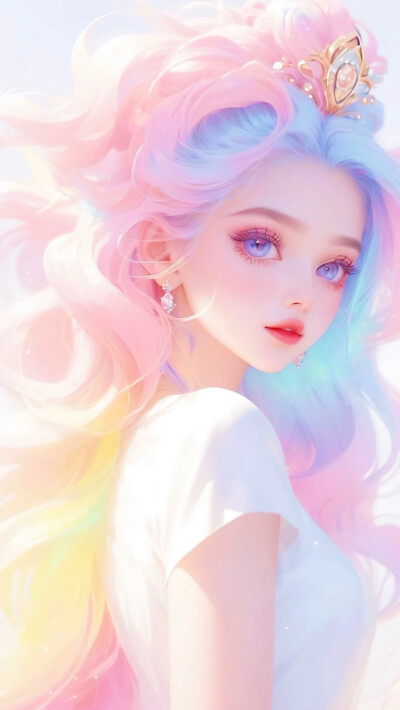 。