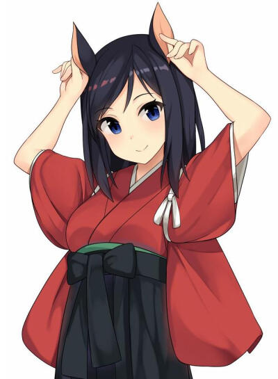 《夏日大作战》