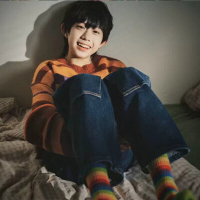 可爱 哈基米o>_<o