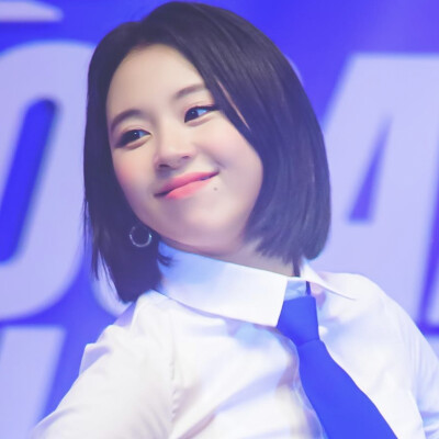 FLORESCENT_CY