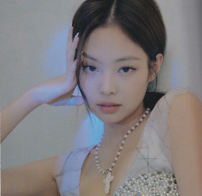 jennie