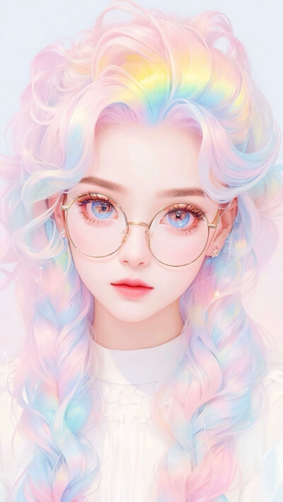 。