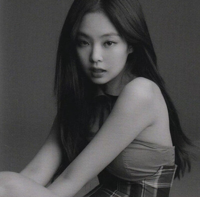 jennie