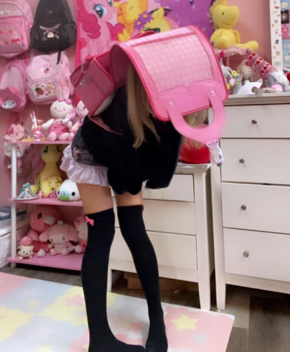 ins