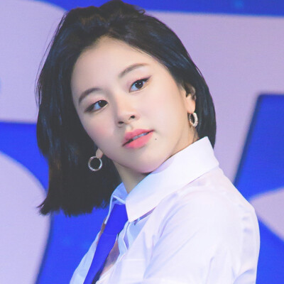 FLORESCENT_CY