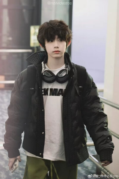 可爱 哈基米o>_<o