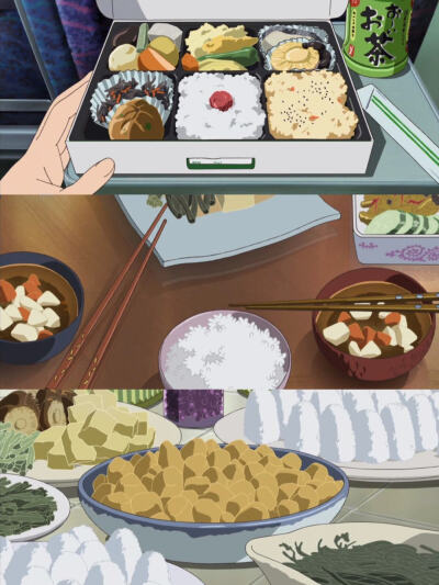 《夏日大作战》