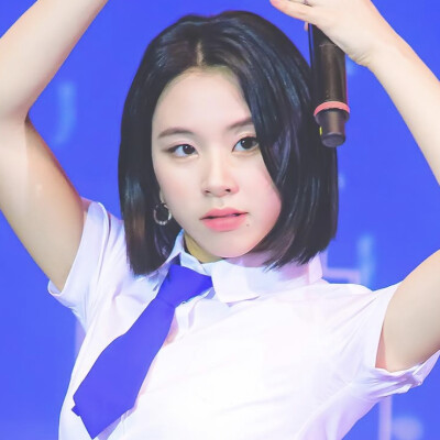 FLORESCENT_CY