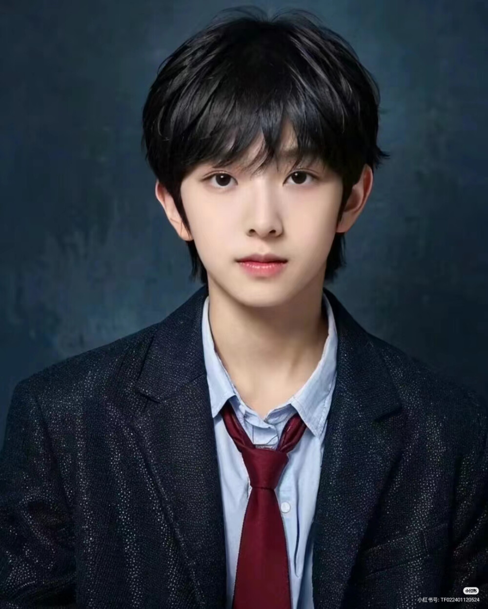 #陳浚銘 四代第一門面#［微風(fēng)］#tf家族練習(xí)生陳浚銘#［微風(fēng)］#陳浚銘 四代唯一純血門面#
“有意義的人等再久都有意義?愛只會(huì)在不見面的日子里更加濃烈”